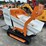 landhero-ldh--t380-self-loading-mini-tracked-dumper-(no-electric-start-pull-start-only)-image-2