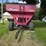 demco-550-image-5