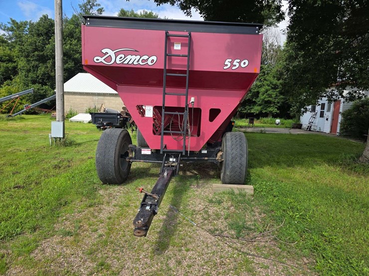 demco-550-image-5