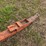 dakon-280-image-20
