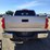2016-toyota-tundra-image-16