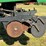 2014-great-plains-3s-5000-image-15