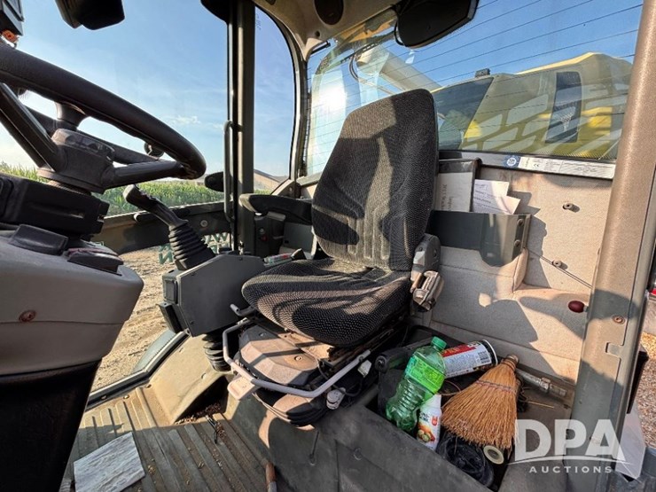 2017-wacker-neuson-wl60t-image-49