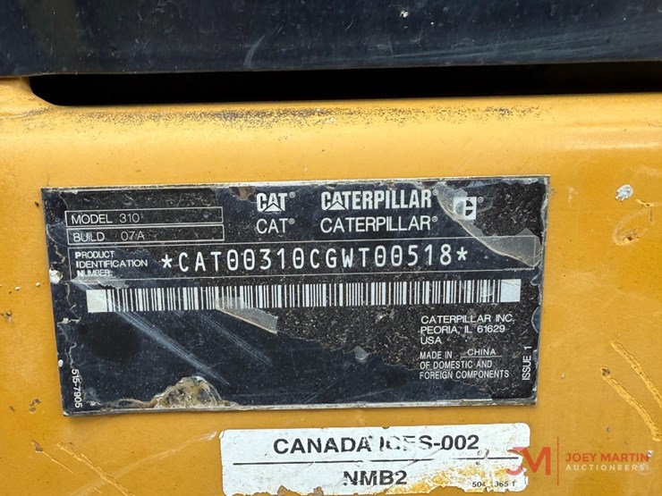 2019-caterpillar-310-image-5
