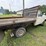 1988-ford-f250-image-14
