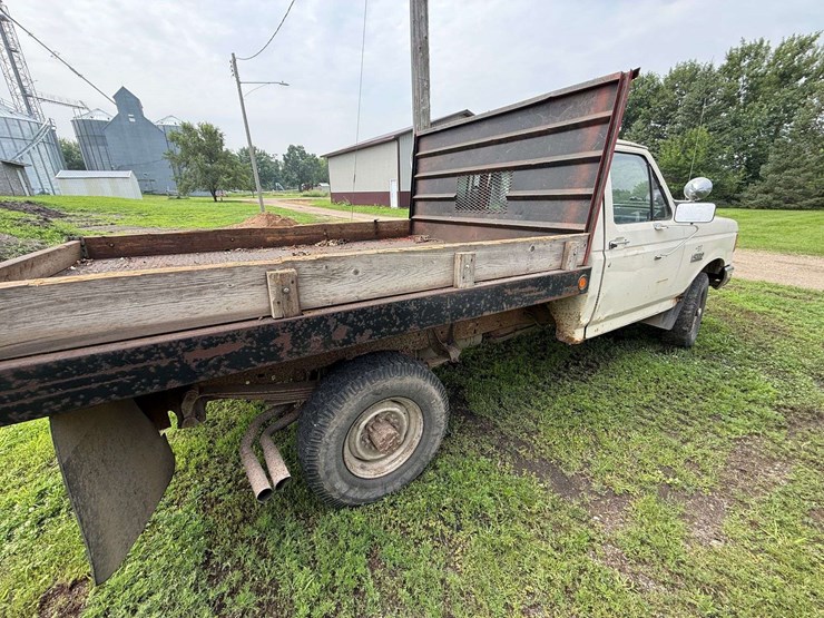 1988-ford-f250-image-14