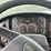 2005-freightliner-m2-106-t/a-dump-truck-(26’-box)-image-17