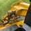 2006-john-deere-317-image-59