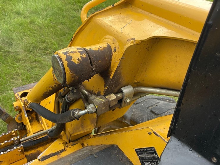 2006-john-deere-317-image-59