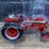 1/16-farmall-656-hydro-2011-ttt-nib-ertl-image-4