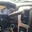2014-ram-2500-slt-image-11