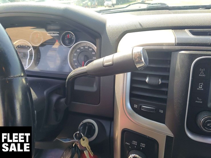 2014-ram-2500-slt-image-11
