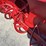 7’-single-auger-snowblower-(3pt-hitch)-image-5