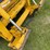 2006-john-deere-317-image-15
