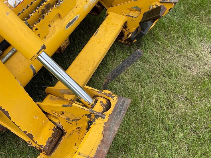 2006-john-deere-317-image-15
