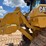 2019-caterpillar-d6-image-25