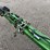 killbros-1065-image-22