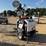 2020allmand-nite-lite-v-series-towable-light-tower-image-3
