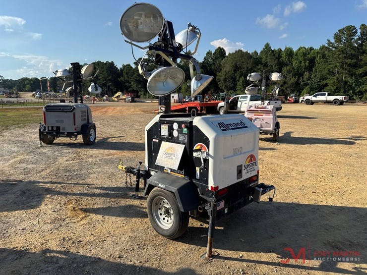 2020allmand-nite-lite-v-series-towable-light-tower-image-3