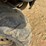 2019-ingersoll-rand-club-car-carry-all-1500-utv-image-11