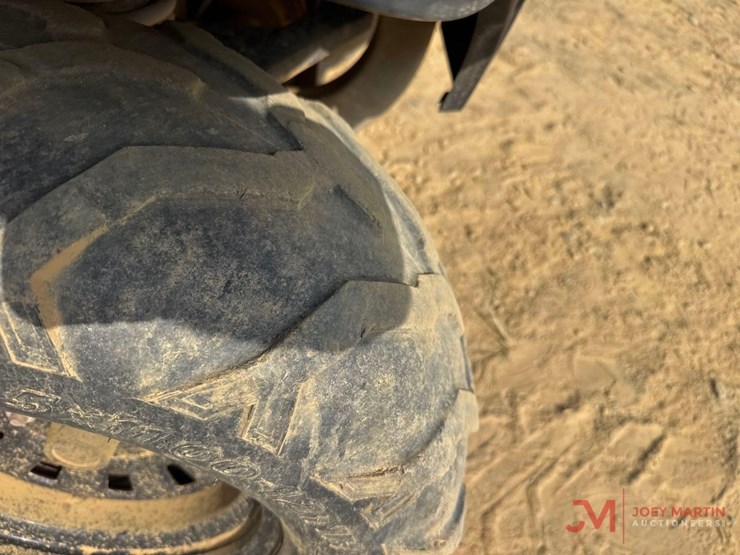 2019-ingersoll-rand-club-car-carry-all-1500-utv-image-11