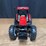 1/16-case-ih-mx110-2002-wisconsin-nib-ertl-image-11