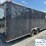 continental-cargo-8x24’-t/a-enclosed-trailer-with-ramp-door-(set-up-as-concessions-trailer)-image-3
