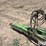 1990-john-deere-630-image-9