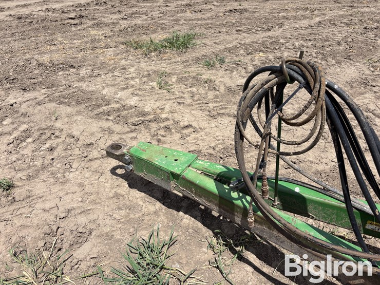 1990-john-deere-630-image-9