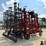 2017-case-ih-255-image-4