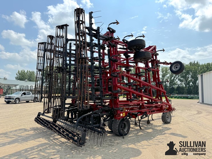 2017-case-ih-255-image-4