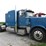 1994-peterbilt-379-image-1