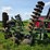 john-deere-335-image-16