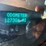 2009-cheverolet-silverado-pickup-truck-image-20