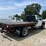 2007-ford-f450-xl-image-10