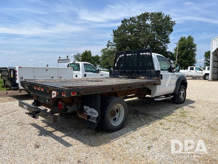 2007-ford-f450-xl-image-10