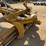 2011-caterpillar-140m2-image-5