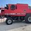 massey-ferguson-8780xp-image-7
