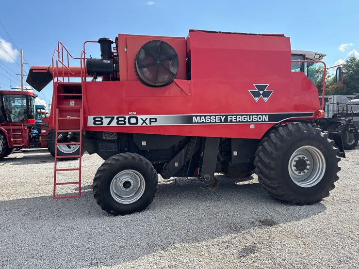 massey-ferguson-8780xp-image-7