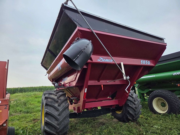 demco-1050-image-9