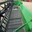 2018-john-deere-640fd-image-14