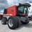 massey-ferguson-9895-image-9