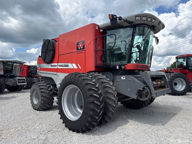 massey-ferguson-9895-image-9