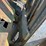 hyster-h225e-image-6