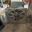 24”-sukup-liquid-propane-heater,-used-for-6-seasons-until-strom-in-’22-took-the-bin-away-image-4
