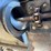 2012-massey-ferguson-9540-image-15