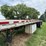 2010-wilson-97-1/2"-x-48ft-semi-flatbed-trailer-image-7
