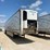 2013-utility-reefer-trailer-image-2