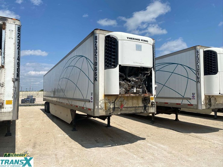 2013-utility-reefer-trailer-image-2