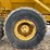 2014-deere-250d-image-13